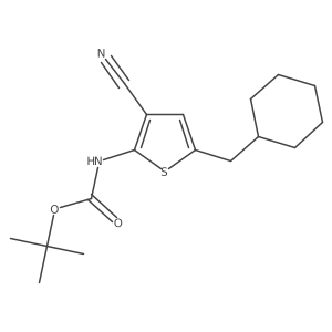 2770500-71-3 structure