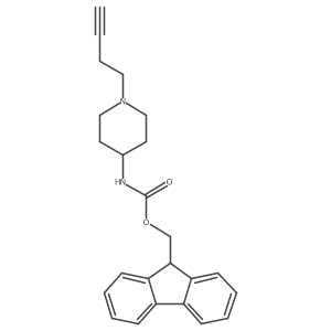 2770555-63-8 structure