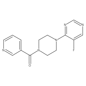 2770582-92-6 structure