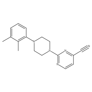 2770591-88-1结构式