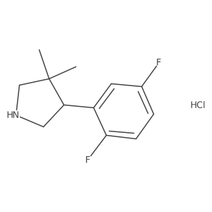 2770594-87-9 structure