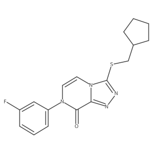 2770620-32-9结构式