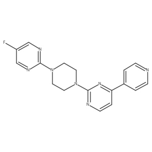 2770623-97-5 structure