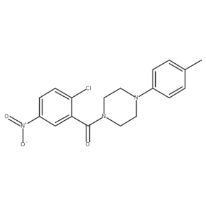 2771472-78-5 structure