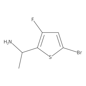 2776202-10-7 structure