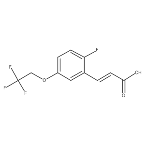 2820044-64-0 structure