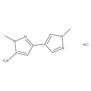 2825011-22-9 structure