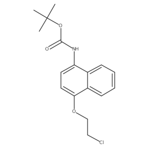 285984-30-7结构式
