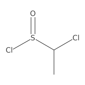 28691-57-8 structure