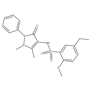 2871118-03-3 structure