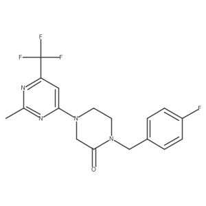 2877628-98-1结构式