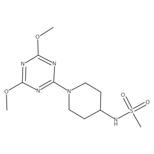 2877634-29-0 structure