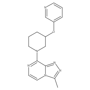 2877637-28-8 structure