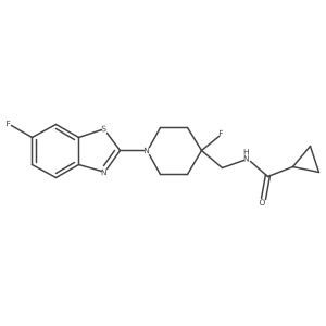 2877706-14-2 structure