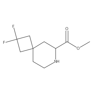 2919579-75-0 structure