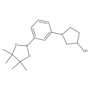 2939813-31-5结构式