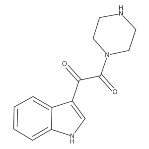313337-36-9 structure