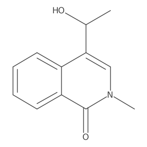 31588-54-2 structure
