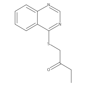 31737-25-4 structure