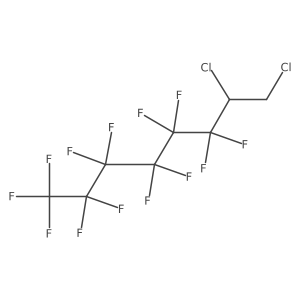 319490-55-6结构式