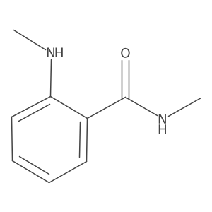 32212-33-2 structure