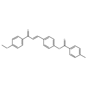 331461-43-9 structure