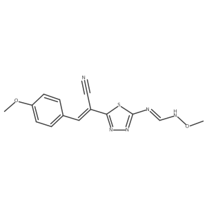 338775-61-4结构式