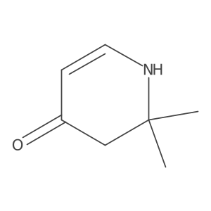 34697-39-7 structure