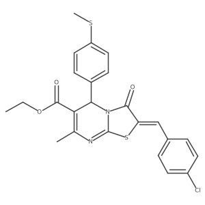 351516-52-4 structure