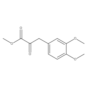 35271-83-1 structure