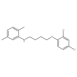 356538-68-6结构式