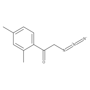 35947-96-7 structure