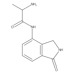 366453-62-5 structure