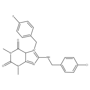 368837-66-5 structure