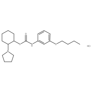 38198-34-4 structure