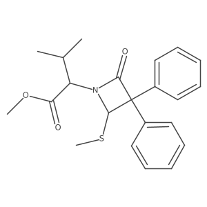 38648-60-1 structure