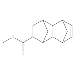 41596-02-5 structure