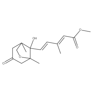 41670-48-8 structure