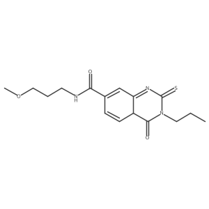 422527-65-9结构式
