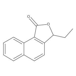 434337-35-6 structure