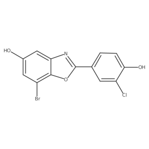 440122-68-9结构式