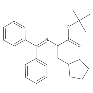 459813-00-4 structure