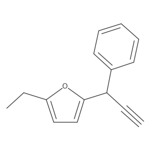475625-36-6 structure
