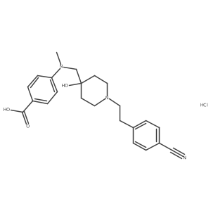 477721-31-6 structure