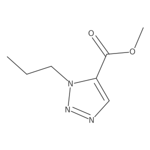 497855-40-0 structure