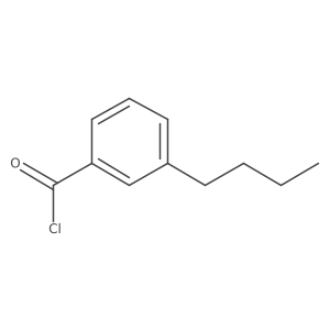 54887-21-7 structure