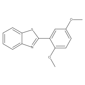 56048-60-3 structure