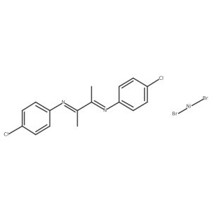 561327-04-6 structure