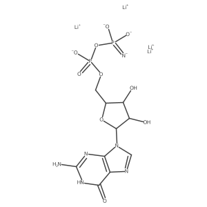 60522-21-6 structure