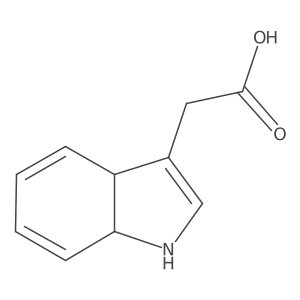606492-36-8结构式